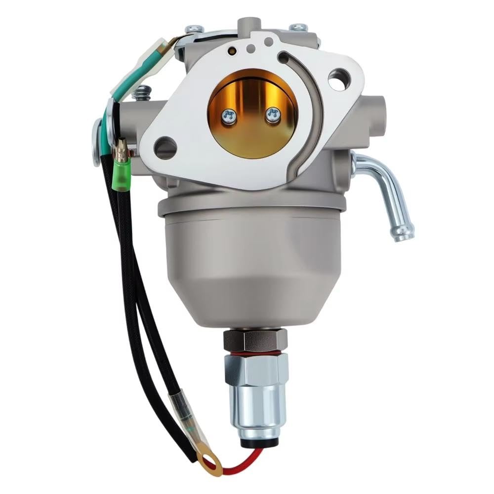 Componenti Carburatore Per Kohler CV620 CV624