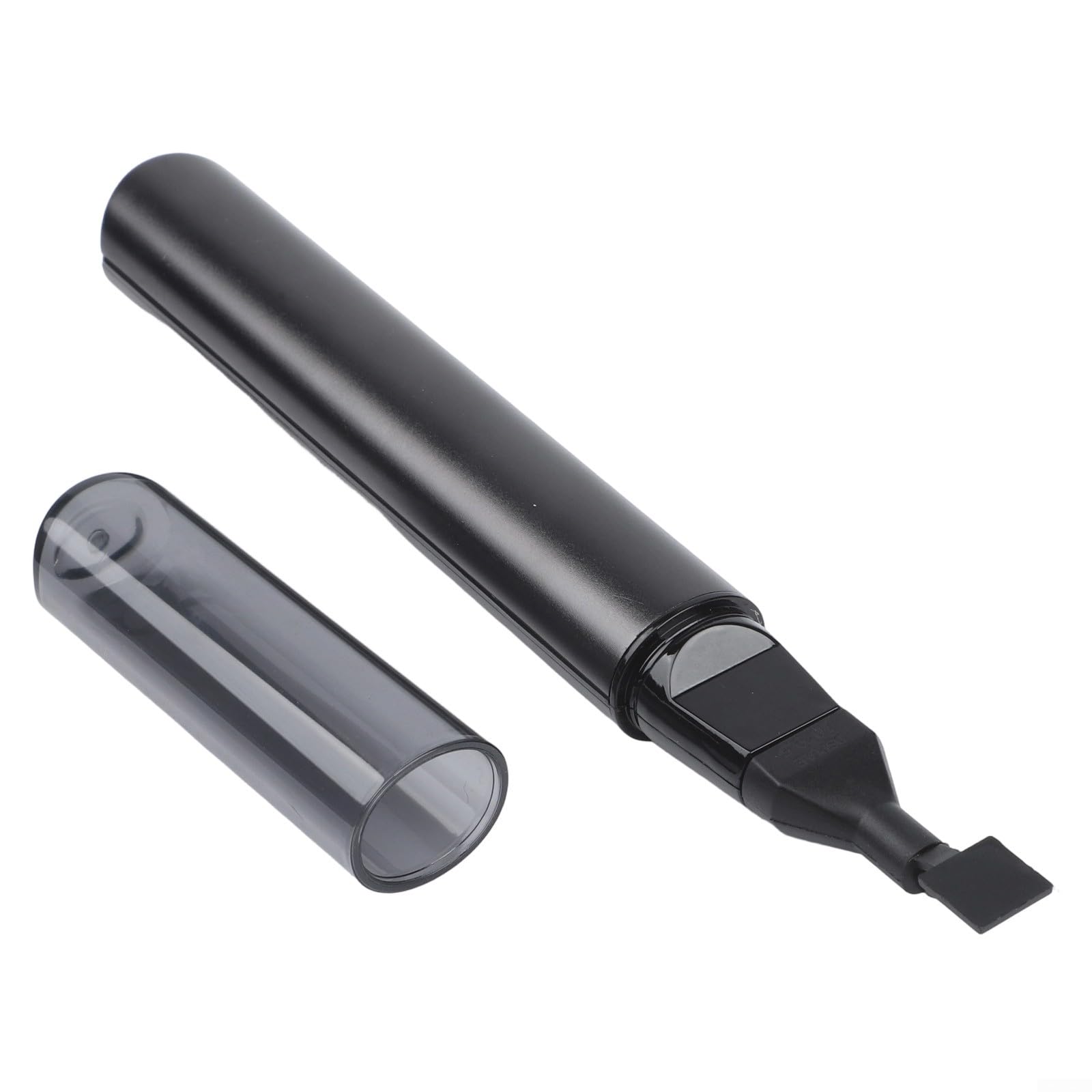 Bolígrafo de molienda eléctrico inalámbrico 5400 RPM, 8 brocas de lijado intercambiables grano 180-1200 para aficionados y fabricantes de modelos