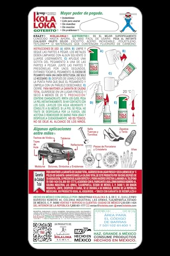 Imagen adicional