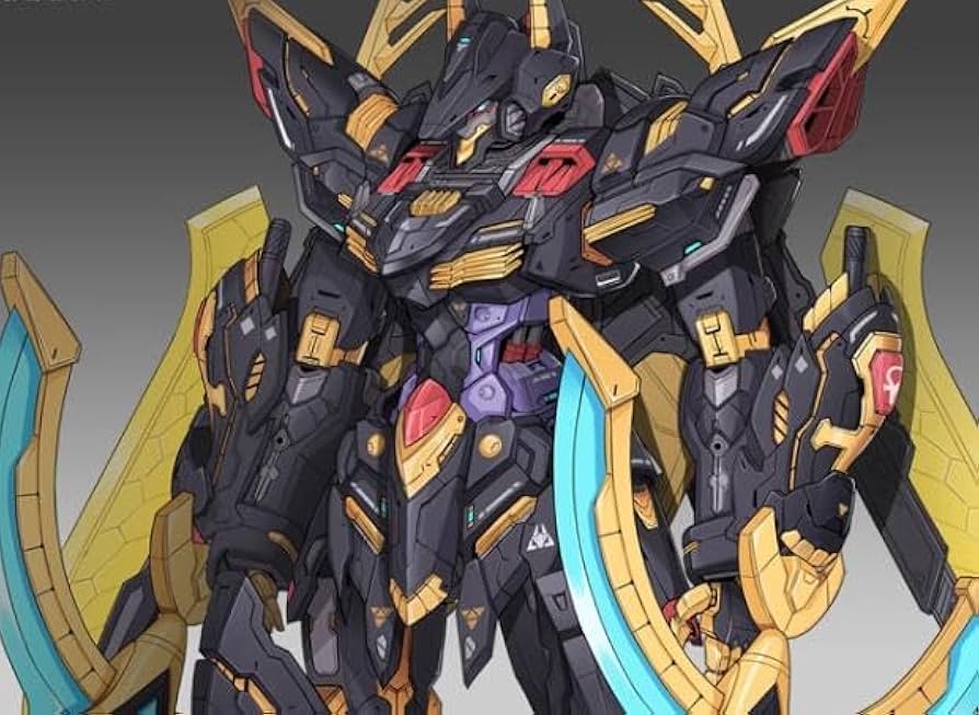 武装ガチャ　差し替え付き 武装ガチャ 差し替え付き 武装ガチャ パーツ 武装ガチャ パーツ