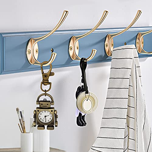 men39s portable quartz pocket watch with key chainportable quartz arabic digital dial pocket watches with chain