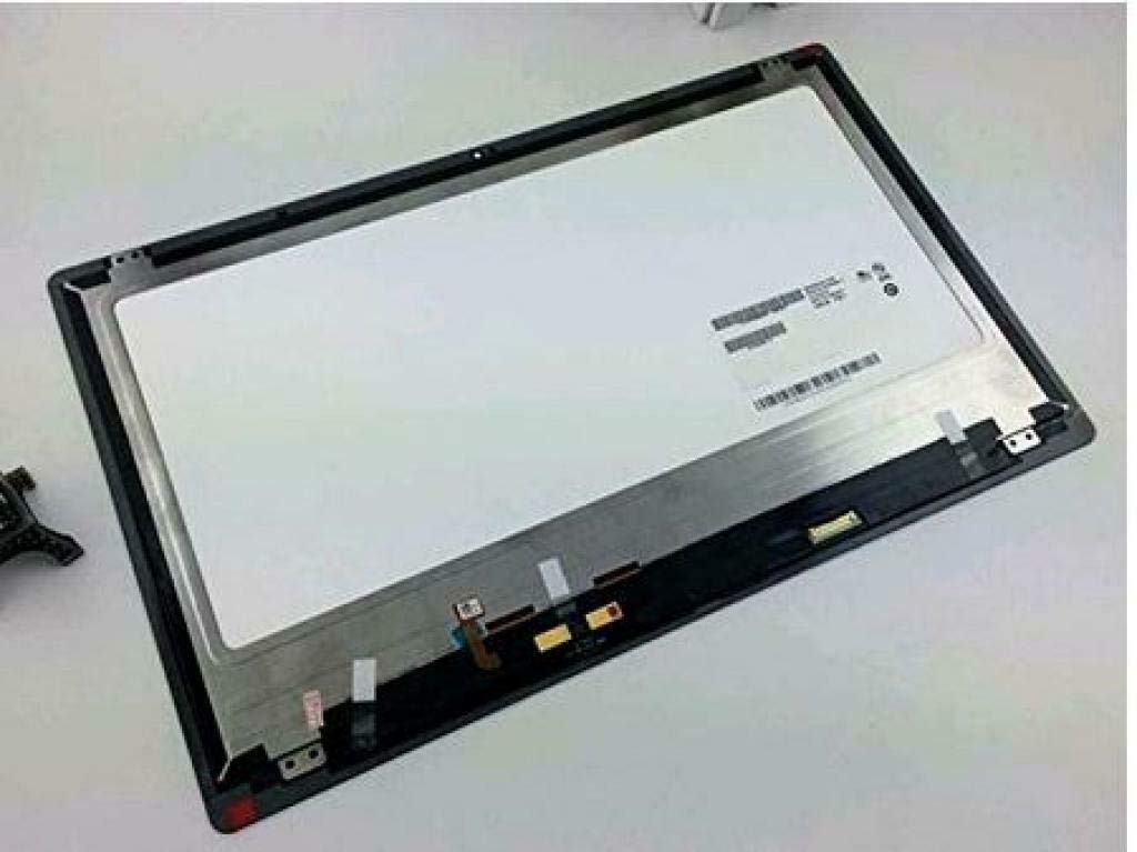Amazon.co.jp: Acer 15.6インチ FHD 1920x1080 LCDパネル交換用