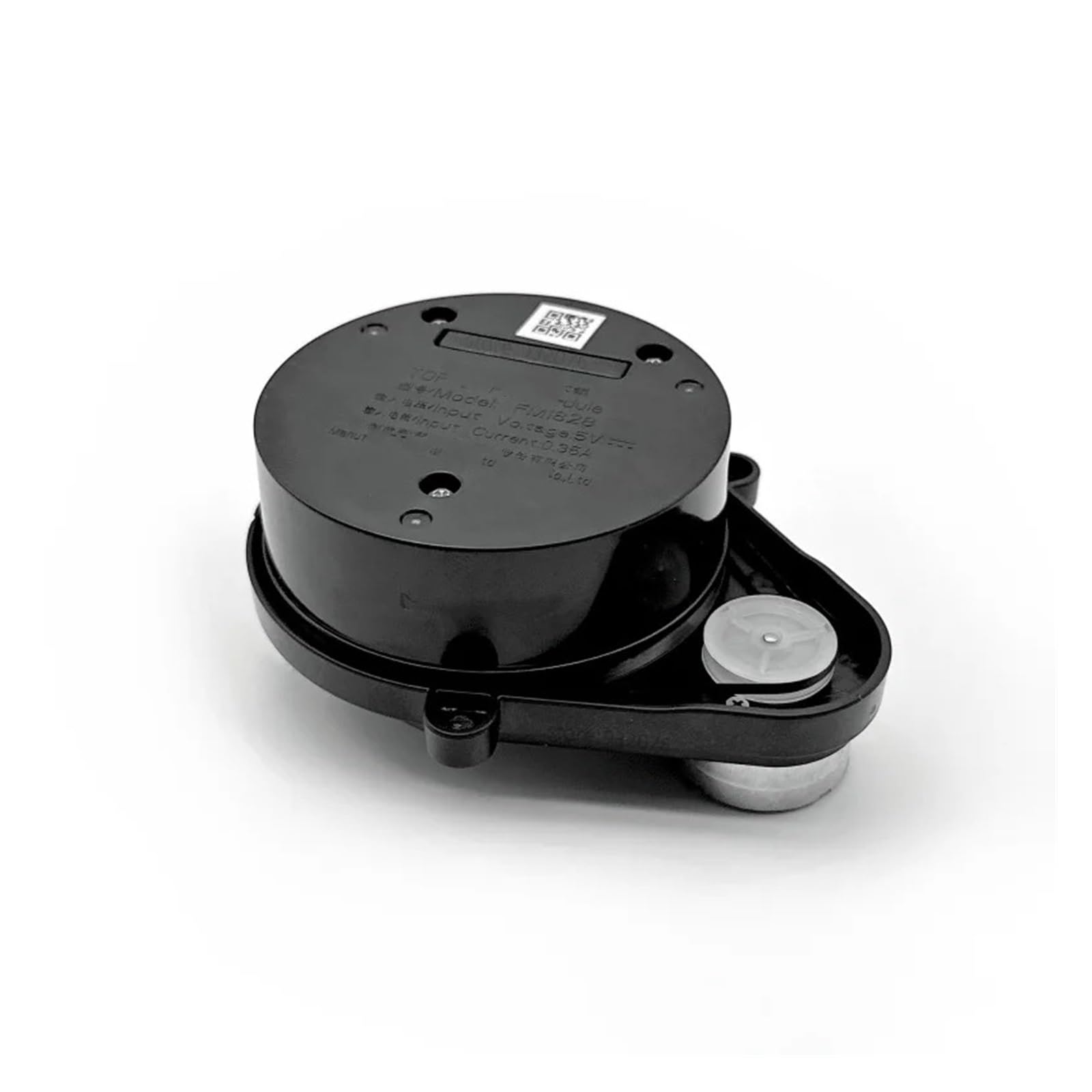 APKDBRTS Compatible For ECOVACS DEEBOT T10 Omni / T10 Turbo ToF Laser Sensor Replacement LDS Distance Unit Robot Vacuum Cleaner Parts