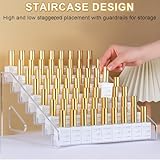 Dulynva B0FF9V9L1Z lato 4