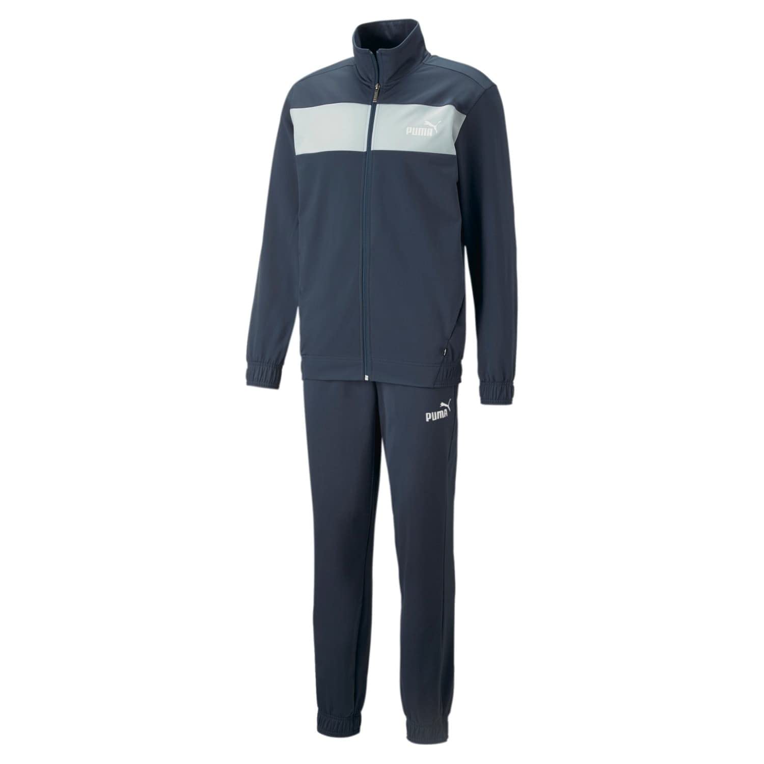 PUMA Poly Suit Cl Chándal Hombre — view 13