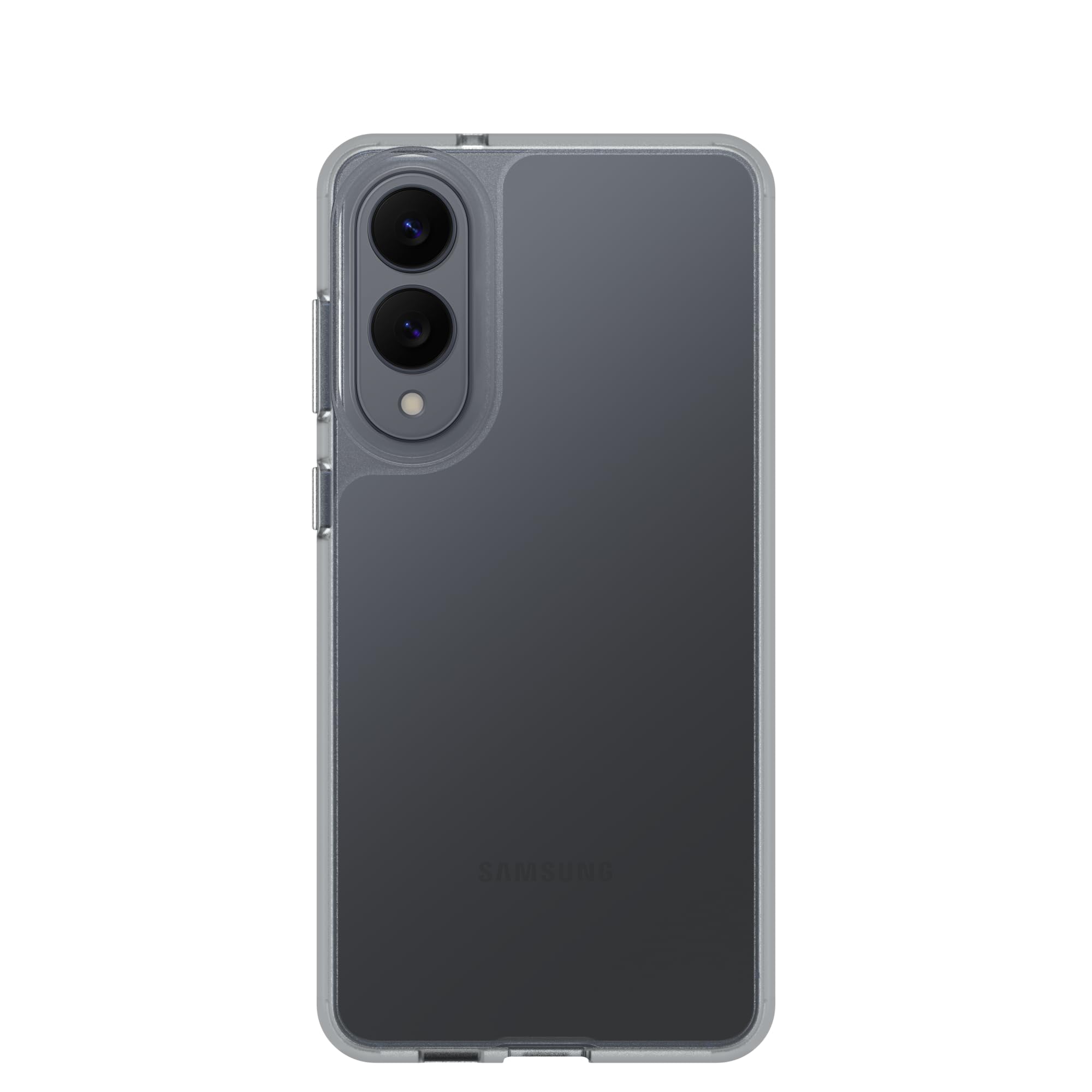

                                                    OtterBox React Series case for Samsung Galaxy S25 