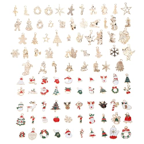 [NUOBESTY] 100NX}X y_g nhCh ANZT[ uXbg lbNX   p[c f | p NX}XfR[V