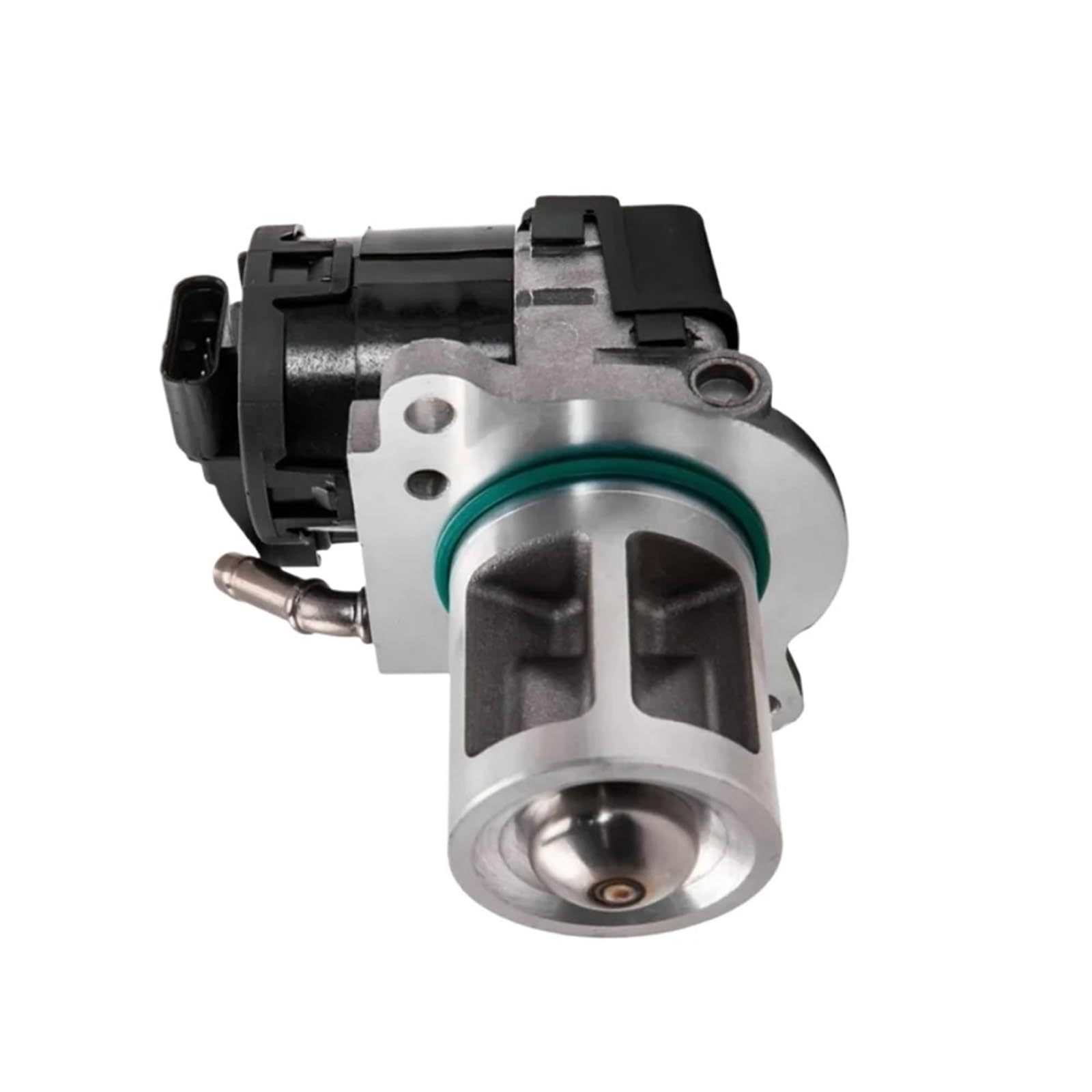 Paosdpl One Color Egr Valve Fit For Benz W164 W204 W212 W221 W251 W639 X204 05-11 Tools6421401060 A6421401060 Exhaust Circulation Egr Valve Purge Valve