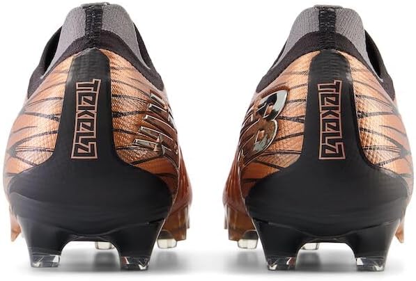 New Balance Mens Tekela V4 Pro Low Laced Fg - Image 6