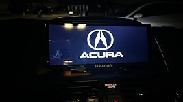 Review Image by Nelson O. Nelson O.