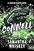 Connell (Carolina Reapers Book 3)