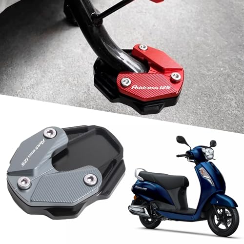 XINMOZR For AhX125 Address125 TChuPbgv[gJX^ANZT[TCh X^h pbh GNXeV gX^h pbh TCh X^h GNXeV pbh (`^J[)