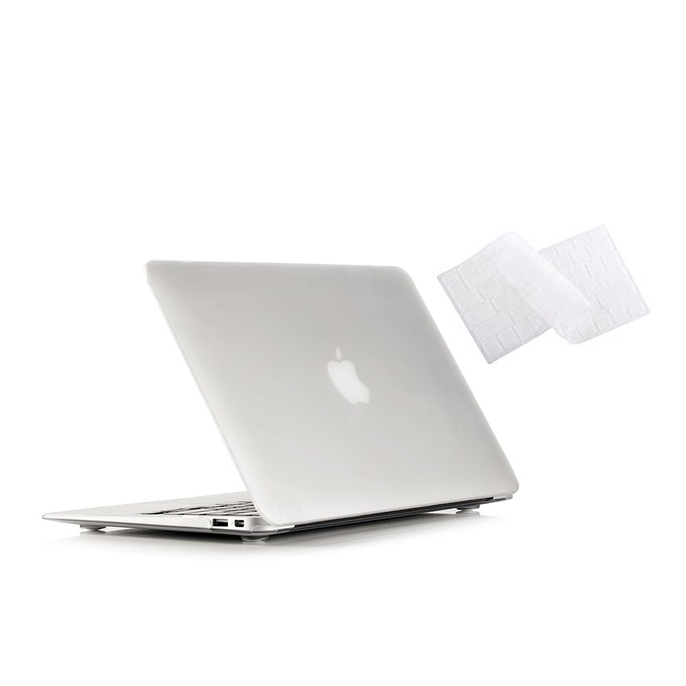 Macbook pro a1706. Макбук а2337. Макбук аир 13 2022. Чехол для макбука air 13 2020. Чехол для apple macbook air 13.
