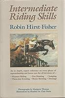 Intermediate Riding Skills 0876058829 Book Cover
