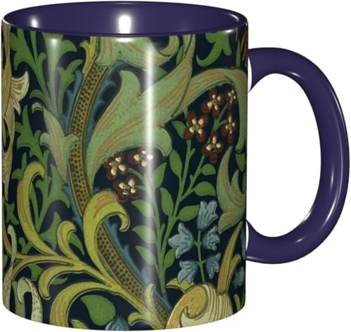 }OJbv EBAEX ԕ William Morris R[q[Rbv 330ml  H Z~bN ϔMJbv  k   H}O dqWΉ e y G {bNXt a v[g