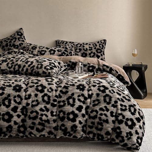 QJo[Zbg |zcJo[ _u Zbg |zc ~zc 􂦂 ~ 炩 Ȃ ÓdCh~ ΍  g _炩 ӂӂ h M ۉ ېOK G ~p