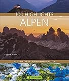 Bruckmann Verlag GmbH