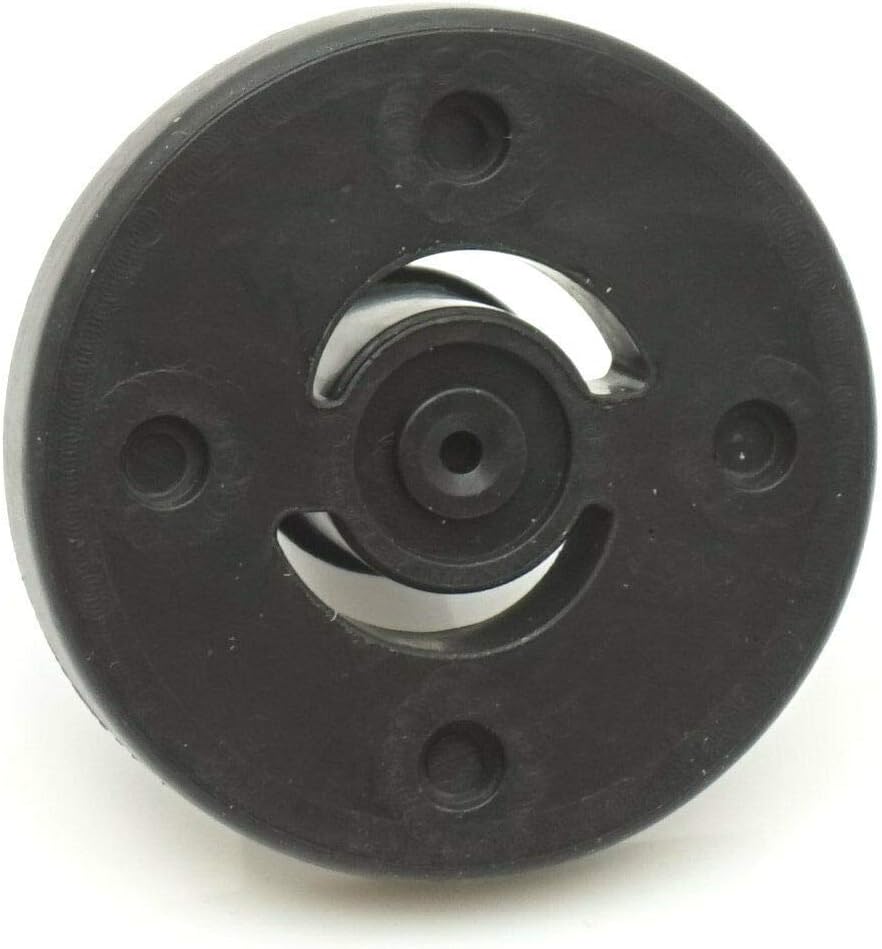 New-Washing Machine Pedestal Pad compatible with Whirlpool, AP6012995, PS11746216, SAWP8537982