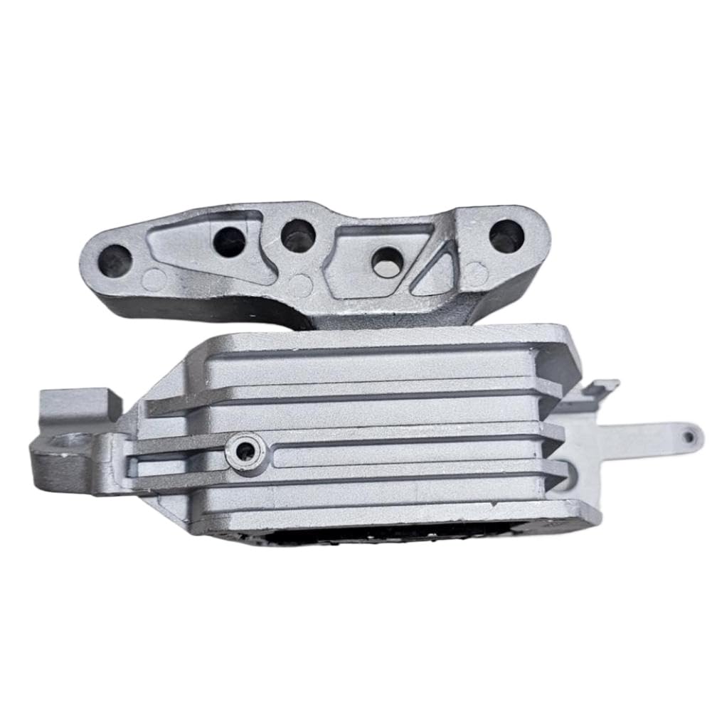 Mqgpbwrzn Onecolor Right Engine Mount 22116885934 22116853444 22116875626 Compatible With F52 F45 F46 X1 F48 F49 X2 F39 F55 F56 F60 F54