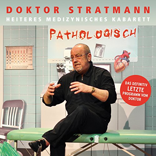 Doktor Stratmann