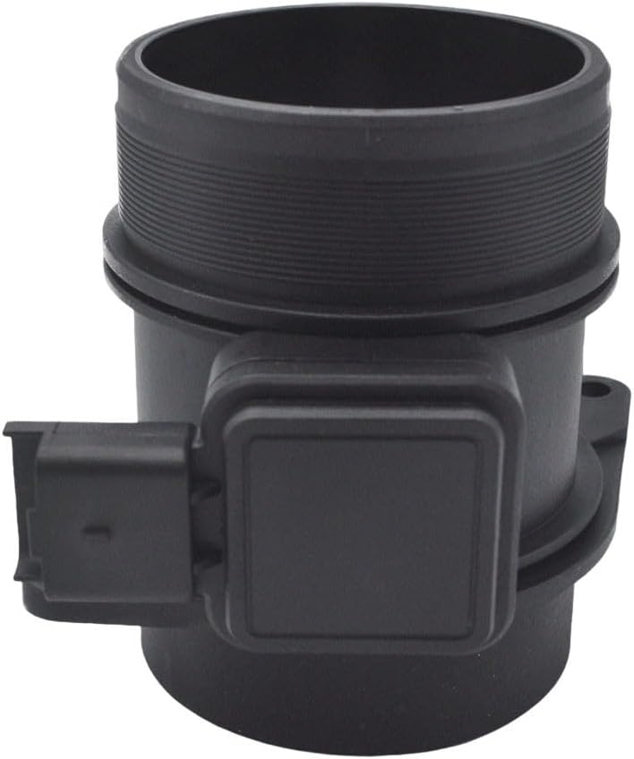 Mass Air Flow Sensor MAF PHF500090 For Land Rover Discovery 4 3.0 TDV6 Diesel And For Range Rover Sport L320 2006-2013, Replaces 5WK97011