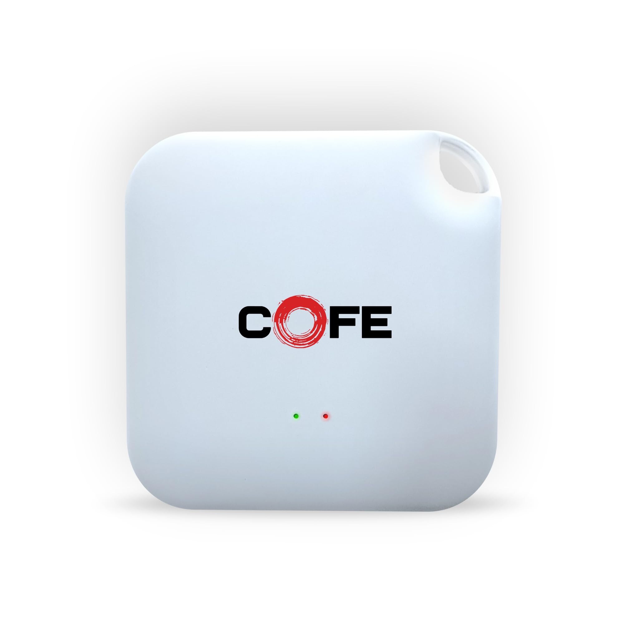 Cofe TravelNet 2.0 | 4G Wireless dongle with All Sim Support | Supports Dual sim Cards | Just Plug & Play | Data Upto 150 Mbps | 18 Hours Battery Backup | 5G Sim Compatible | C-Port Connection (B0CGHYW12V) Amazon Price History, Amazon Price Tracker