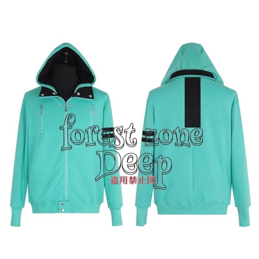 Amazon.co.jp: 東京喰種トーキョーグール cosplay 金木 研