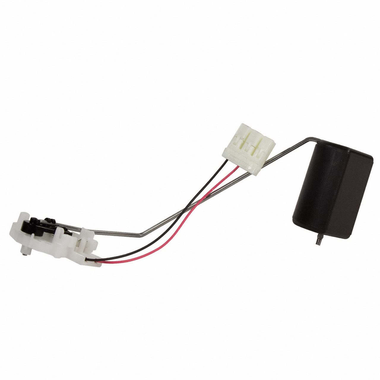 Indicador de combustible Motorcraft PS396 original para control preciso del nivel de carburante 2