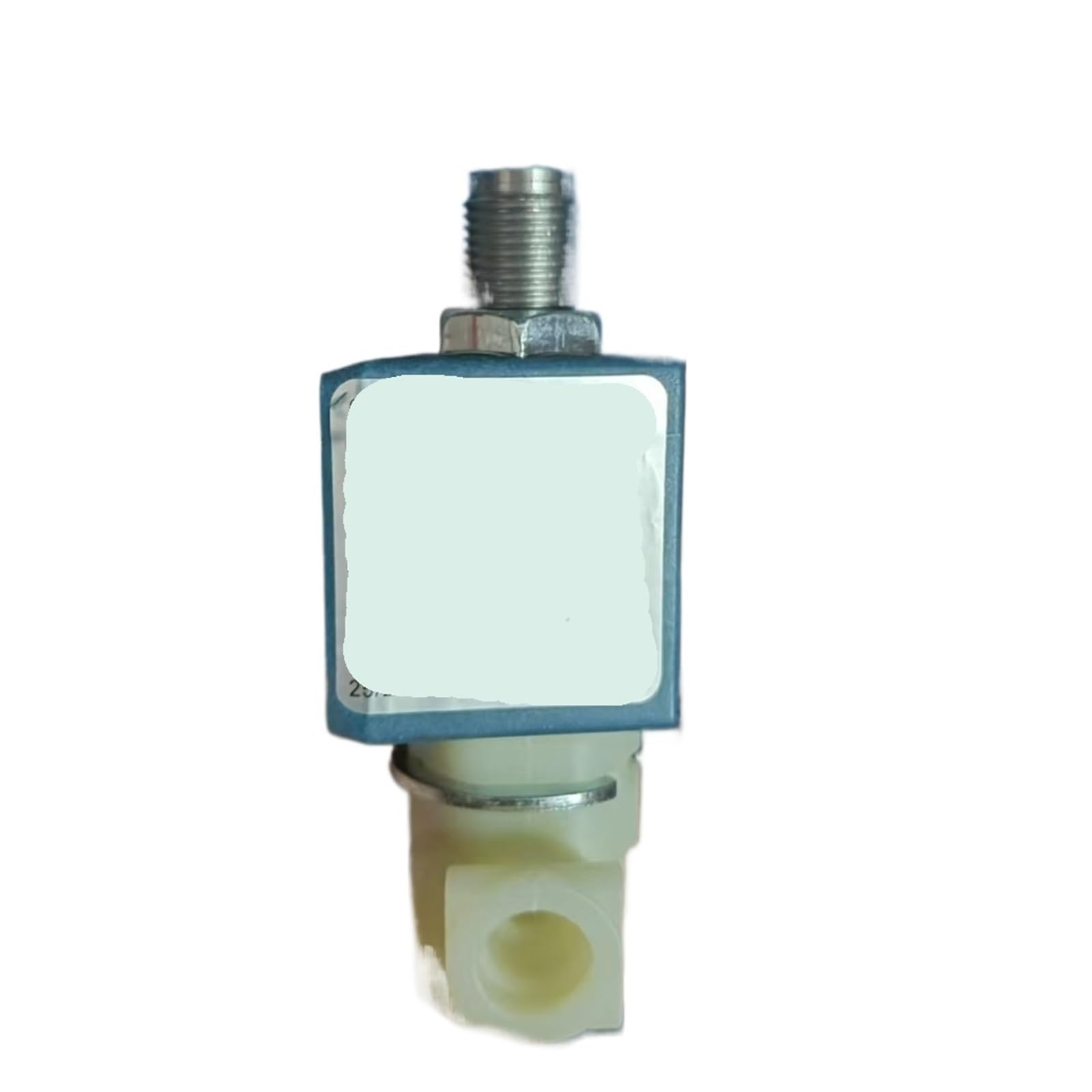Elettrovalvola Di Estrazione, Compatibile For Breville
