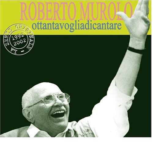Ottantavogliadicantare (Cu'mme!)