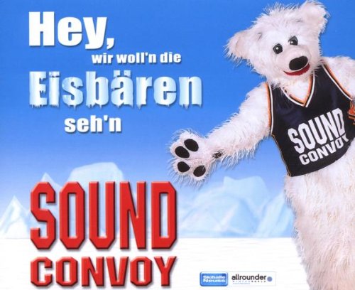 Hey Wir Wollen Die Eisbären Sehen Wiki www.amazon.de