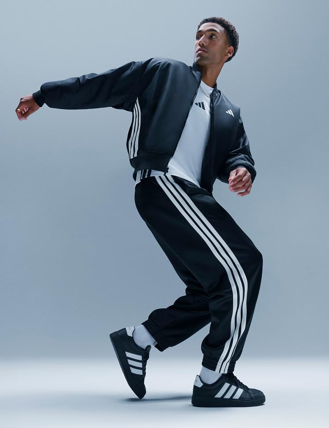 Image of adidas Men's Streettalk Shoe