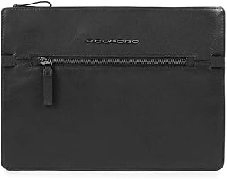 Line Portafoglio da viaggio, 31 cm