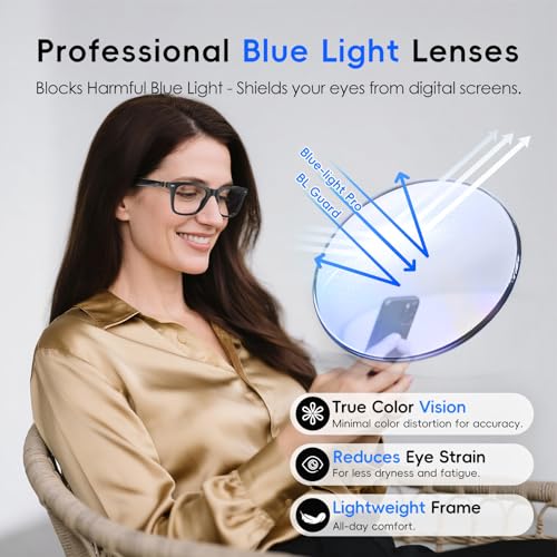 Lunettes de soleil polarisées Bluetooth contre reflets et fils emmêlés