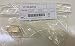 Toyota 11183-62010, Engine Camshaft Plug