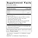 Metagenics Rapid Relief - Herbal Softgel with Turmeric & Boswellia - Supports Fast Relief for Muscle, Back & Joint Discomfort* - Drug-Free, Non-GMO, Gluten-Free - GMP Certified Facility - 20 Softgels