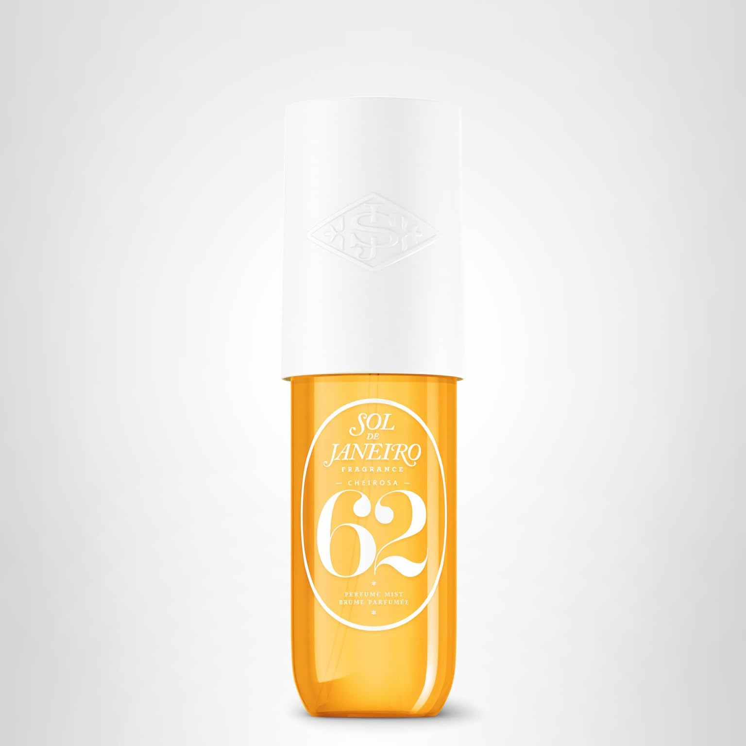 Sol de Janeiro Cheirosa Hair & Body Perfume Mist