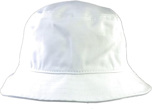 Amazon.com: Fila Unisex Speed Logo Cotton Twill Fashion Amazon.com: Fila Unisex Speed Logo Cotton Twill Fashion