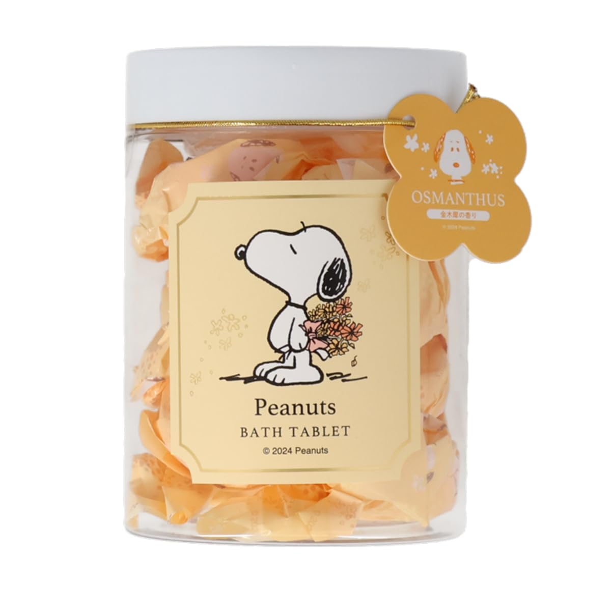 【新品】maison de sabre スイカ　PEANUTS スヌーピーコラボ 値下げ maison de sabre スイカ PEANUTS - メルカリ