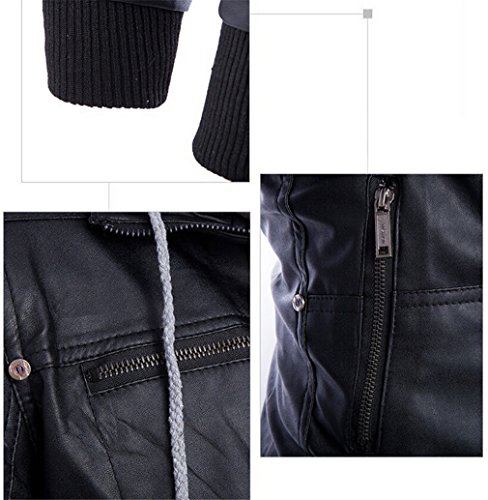 YYZYY - Giacca - Giacca - Uomo