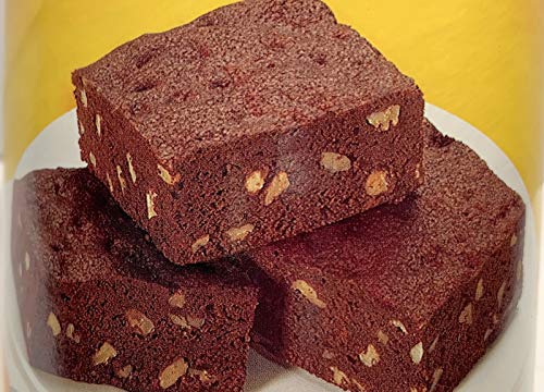 Fry's Premium Baking Cocoa, Unsweetened, 454g/16 oz, Imported from Canada}