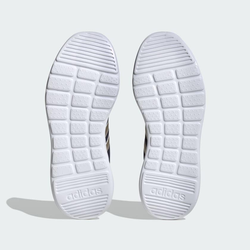 Image of Adidas Womens Lite Racer 3.0 Running ShoesRunning Shoe