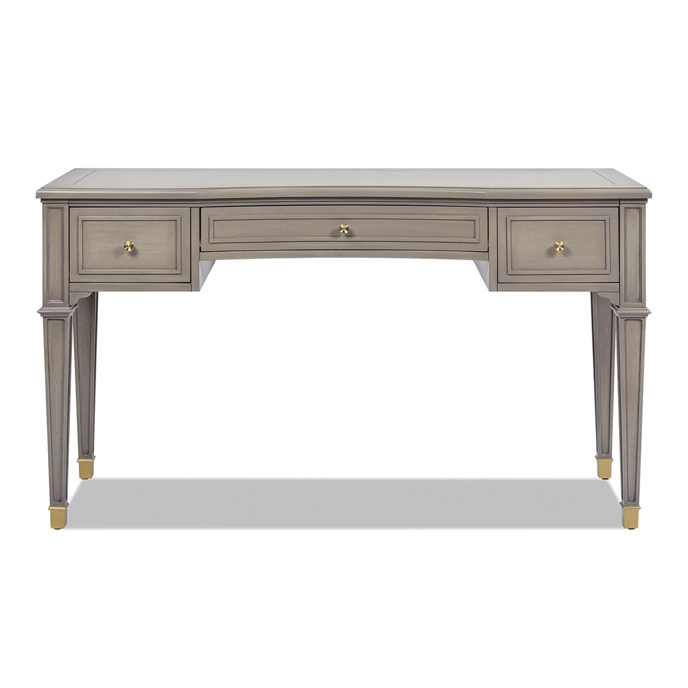 Amazon.com: Jennifer Taylor Home JTH Luxe Dauphin 55