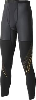 シマノ(SHIMANO)ウェアの特徴