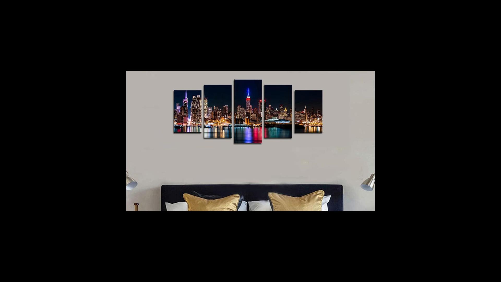 限定500部　THE PICTURES ON MY WALL 限定500部 THE PICTURES ON MY WALL アート・デザイン・音楽
