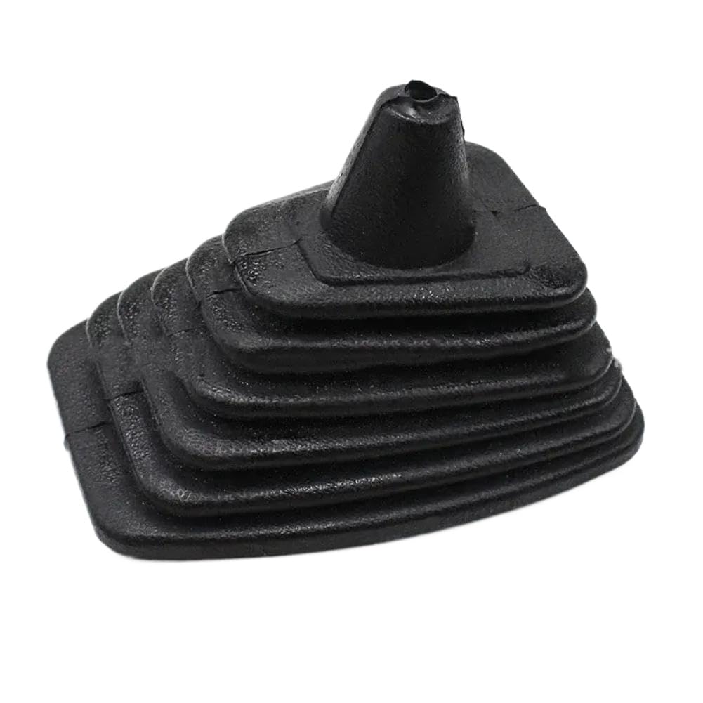 Vjslwpi Onecolor Car Interior Shifter Cover For Square Head Mk2 Gearbox