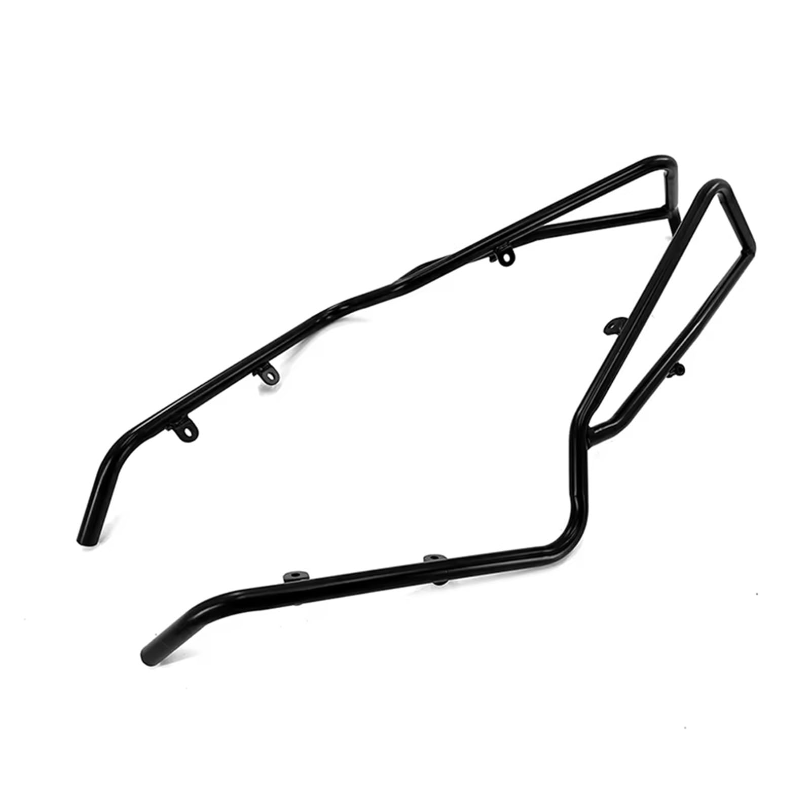 Compatibile Con KYMCO Per Xciting Per S350 Per S250 Moto Autostrada Protezione Motore Crash Bar Gabbia Acrobatica Carenatura Telaio Paraurti