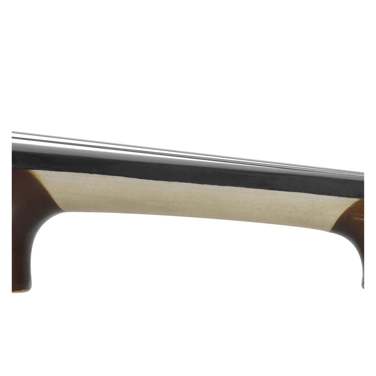 4/4 Skrzypce Akustyczne Vintage Matte Basswood String Instrument Z Futerałem I Akcesoriami Do Smyczka Instrumenty Strunowe Skrzypcowe