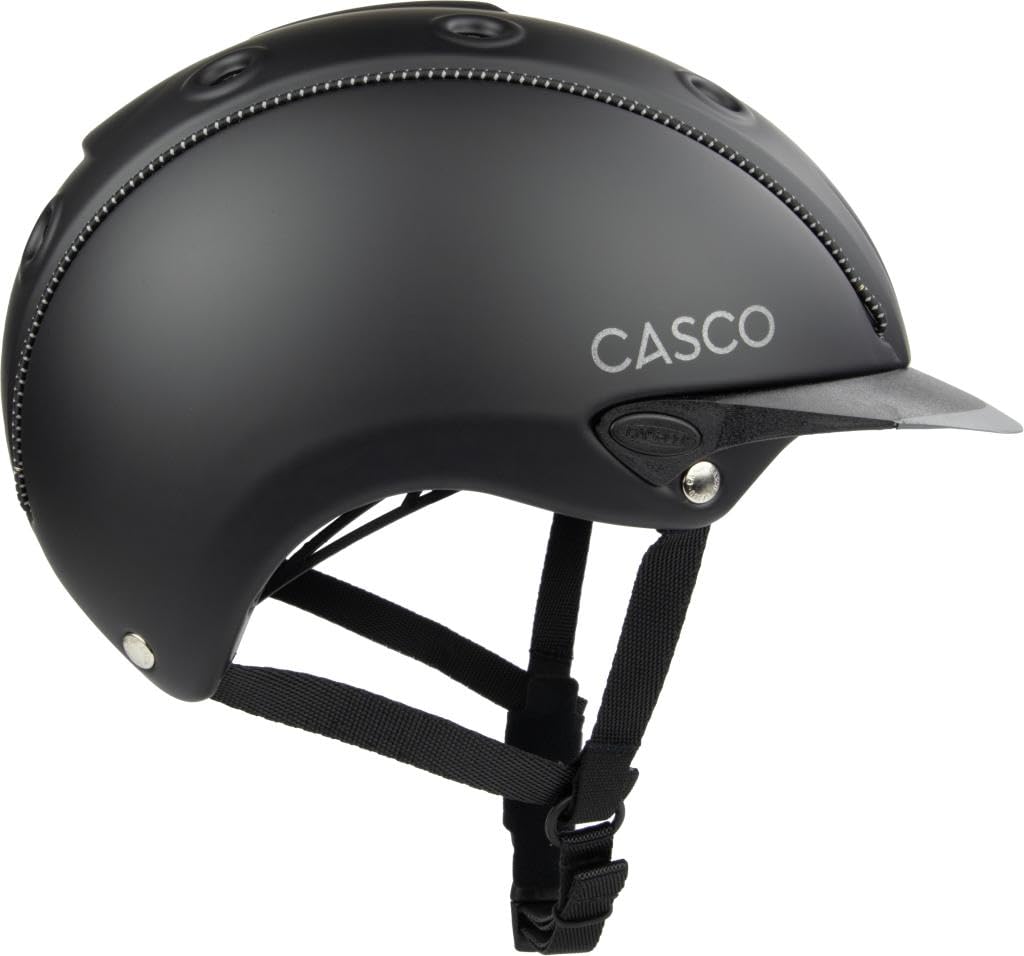 Casco MISTRALL Prime - Casco de equitación