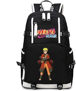 cartable naruto amazon